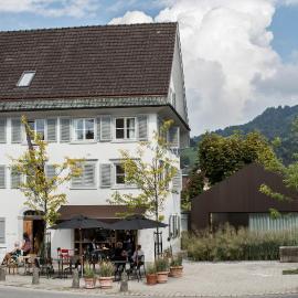 BAR10ZIMMER