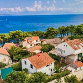 The whole Mario's house for rent، فندق في ييلسا