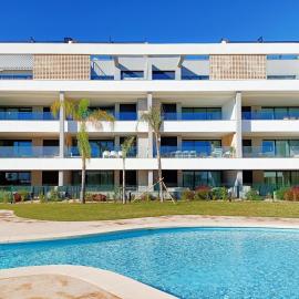 Santa Rosalia Lake & Life Resort - 1310, Hotel in Torre-Pacheco