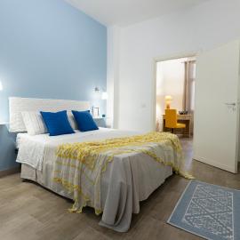 My Sicily Home - Casa con giardino a Salemi