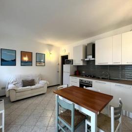 Ca' Nildes, hotel a Clusane sul Lago