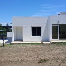 Casa Villa Rumipal, hotel in Villa Rumipal