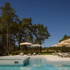 Hotel Saltic Resort & Spa Łeba, hotel en Łeba