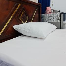 Happy pyramids inn Hotel, hotell Kairos
