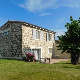 Gite des Perrines