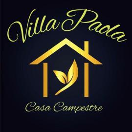 Cabañas VILLA PAOLA