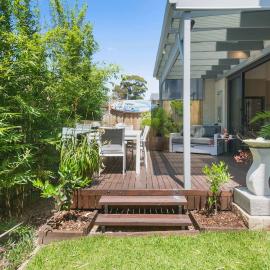 Avenue Escape - Contemporary Living at Corrimal, hotel in Wollongong