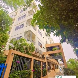 ศิวพฤกษ์ เพลส, hotel in Nonthaburi