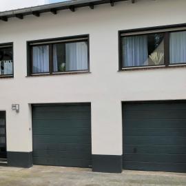 Ferienhaus Blick zur Ahr