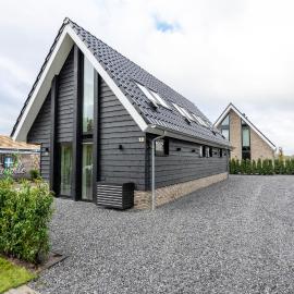 Bed & Breakfast Ons Plekje, hotel in Zwolle