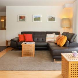 Apartment Mon Repos by Interhome