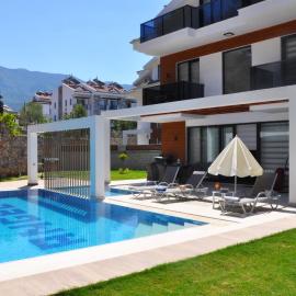Hisar Prestige D