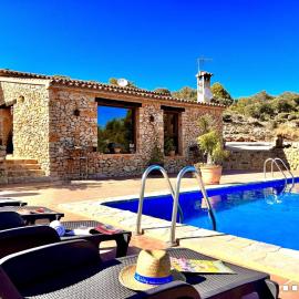 VH CostaBlanca - CALIMA