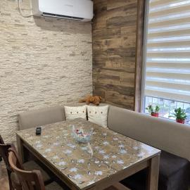Уютен апартамент Мечта, hotel en Vratsa