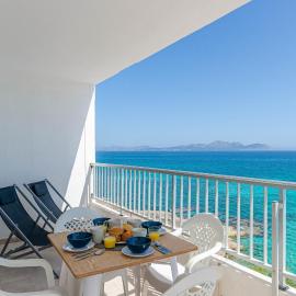 YourHouse Ocean