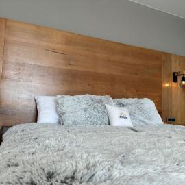 Hotel La Mansión, готель у місті San José Iturbide