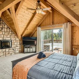 *Retreat GEM - Tranquil Acres*