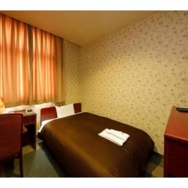 Zentsuji Grand Hotel - Vacation STAY 16629v โรงแรมในZentsuji