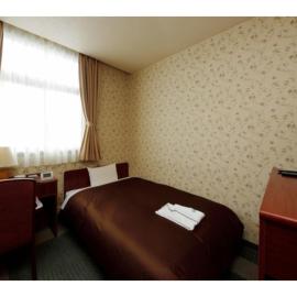 Zentsuji Grand Hotel - Vacation STAY 16623v, Hotel in Zentsuji