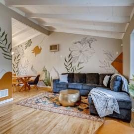 Close to Denver & Golden - Perfect for Groups