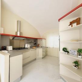 Cappuccini Family House - Managed by Silvio