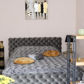 Dzintara apartamenti