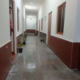 Bhanwar Villa Guest House، فندق في Pāl