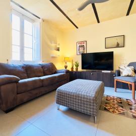 Valletta Boutique Home, Hotel in Valletta