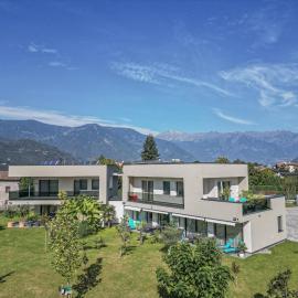 Garden Lodge, хотел в Гаргацоне