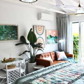 Sandpiper Studio, hotel in Scarborough