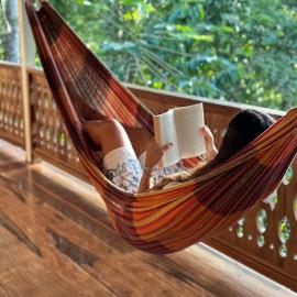 Blue Maverick for Nature Lovers~ 4WD ONLY!: Cocles'te bir otel