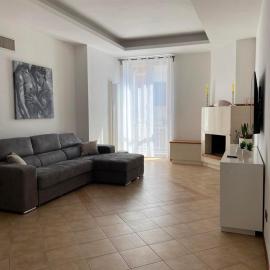 casa vacanze DOMUS CENTRALE