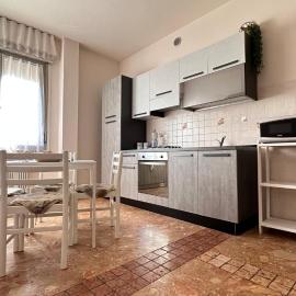 Casa TOÈ, hotel a Conegliano