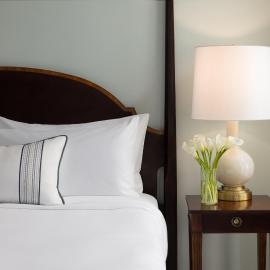 The Omni Homestead Resort & Spa, hotel in Hot Springs