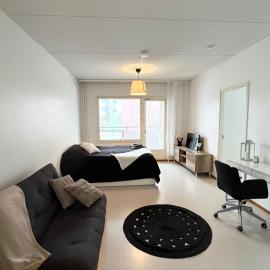 Star of Annala, hotel en Tampere