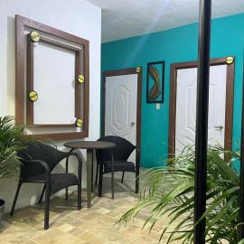 SerenitHe, hotel in Negril