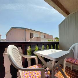 Apartments Marija
