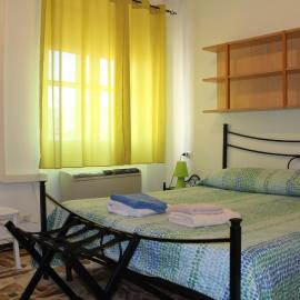 Alghero Budget 4u, hotel u gradu Algero