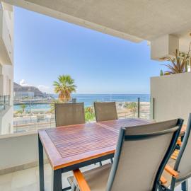 Haiti 306 by Stay in Gran Canaria