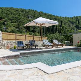 Villa Betty Dubrovnik