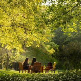 H2 Homestay - Ecopark, Văn Giang, Hưng Yên، فندق في Hưng Yên