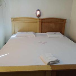 WJV INN JY, Hotel in Cebu City