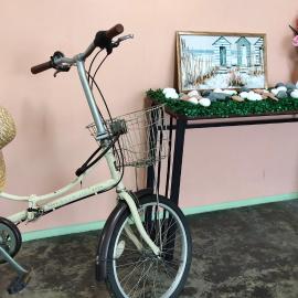Grandpa House 爷爷老家, hotel a Gopeng
