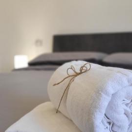 Erre Home, hotell i Napoli