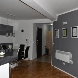 K & S Apartment