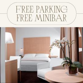 Hotel Alzinn, hotel in Luxembourg