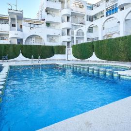 Espanhouse Magani, hotel u gradu Torevjeha
