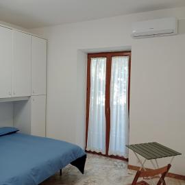 Ciampino में, होटल Aeroporto Ciampino a soli 600 Mt Bici Grill Decimo Miglio