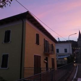 La Casa di Emma – hotel w mieście Sestola