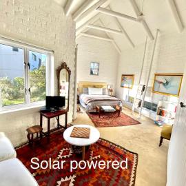 The Annex, Hotel in Pringle Bay